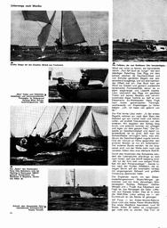 s1968-15-0024
