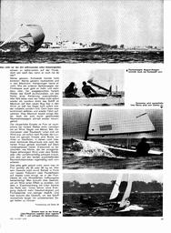 s1968-15-0025