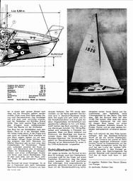 s1968-15-0027
