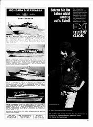 s1968-15-0031