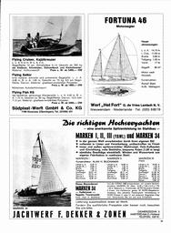 s1968-15-0035