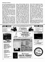 s1968-15-0040