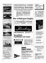 s1968-15-0042