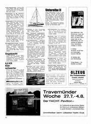 s1968-15-0044