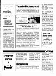 s1968-15-0045