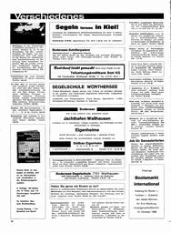 s1968-15-0046
