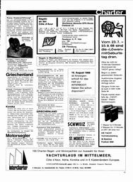 s1968-15-0047