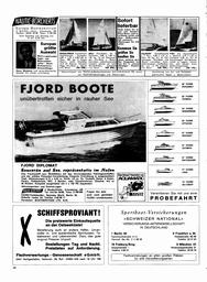 s1968-15-0048