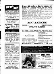 s1968-15-0049