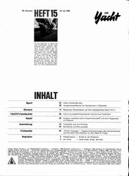 s1968-15-0052