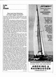 s1968-16-0001