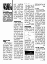 s1968-16-0002