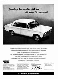 s1968-16-0003