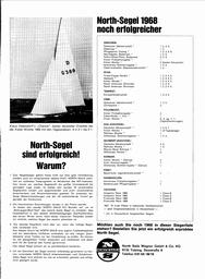 s1968-16-0007