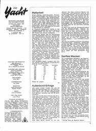 s1968-16-0013