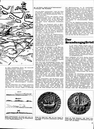 s1968-16-0015