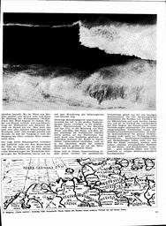 s1968-16-0016