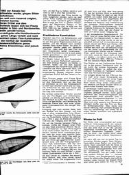 s1968-16-0018