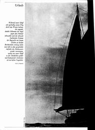 s1968-16-0022