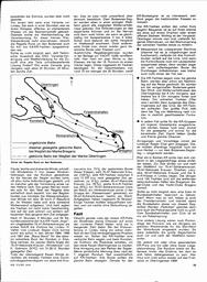 s1968-16-0025