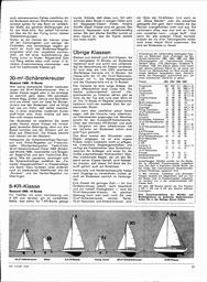 s1968-16-0027