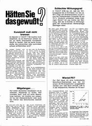 s1968-16-0028