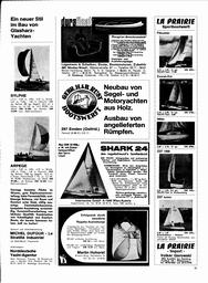 s1968-16-0031