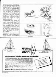 s1968-16-0035