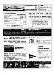 s1968-16-0036