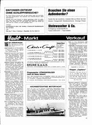 s1968-16-0037