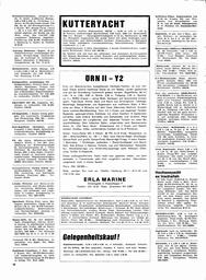 s1968-16-0038
