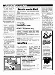 s1968-16-0040