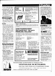 s1968-16-0041