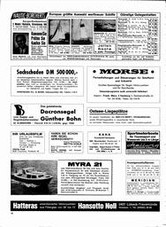 s1968-16-0042