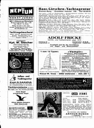 s1968-16-0043