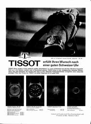 s1968-16-0044