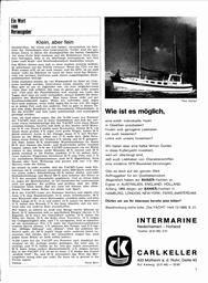 s1968-17-0001