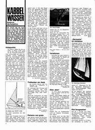 s1968-17-0002