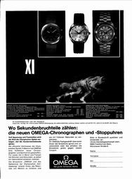 s1968-17-0007