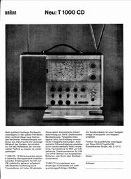 s1968-17-0009