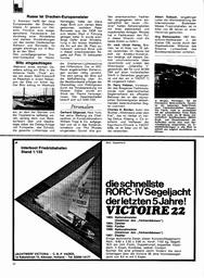 Drachen: Europameisterschaft (Helsinki)