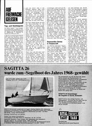 s1968-17-0011
