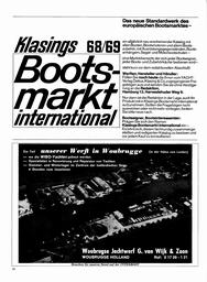 s1968-17-0012