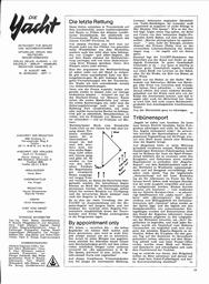 s1968-17-0013