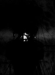 Feuerschiff "Elbe 1"