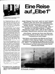 s1968-17-0015