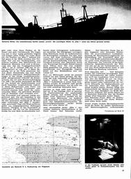 s1968-17-0016