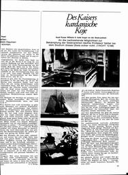 s1968-17-0018