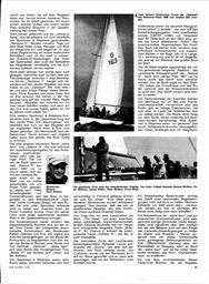s1968-17-0021