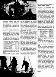 s1968-17-0022